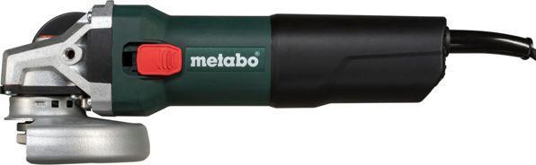 Immagine prodotto Metabo WQ 1100-125 (125 mm)