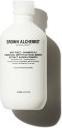 Immagine prodotto Grown Alchemist Anti-Frizz (200 ml, Shampoo liquido)