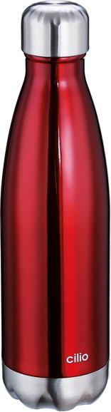 Actual product image Cilio Elegante (0.50 l)
