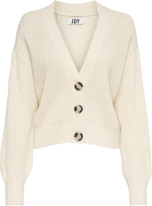 Produktbild JdY Kurzer Strickjacke (XXL)