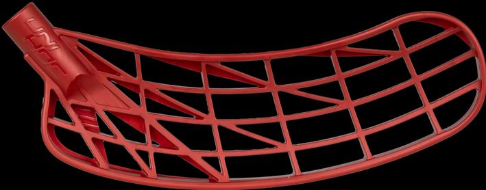 Unihoc Schaufel UNILITE Feather Light (PP)