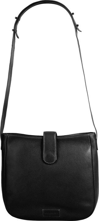 Image du produit Bugatti Handtasche ELSA