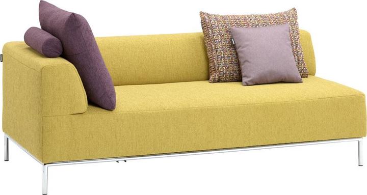 Produktbild Freistil Rolf Benz 185 (52 x 65 cm)