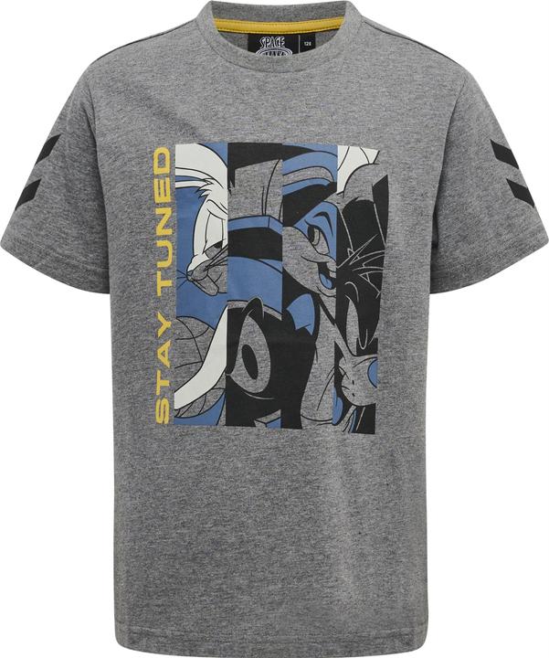 Produktbild hummel hmlSPACE JAM TRES T-SHIRT S/S (140)