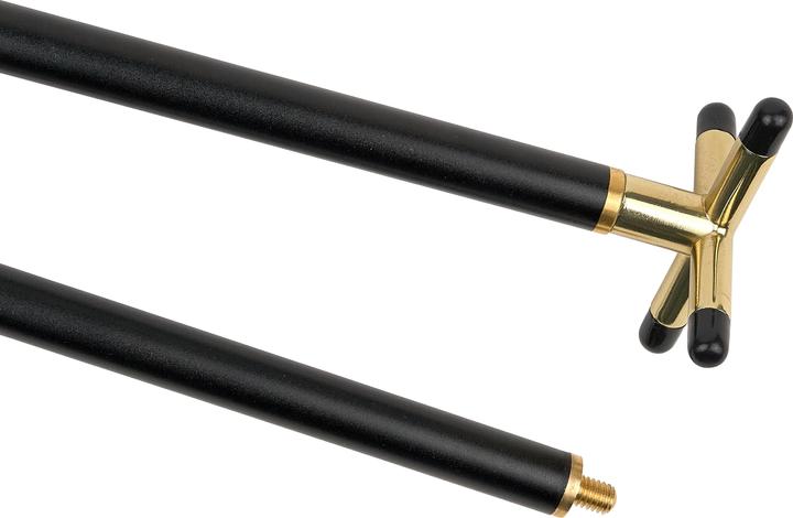 Produktbild Stradivari Kreuz-Queuebrücke