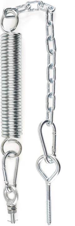 Actual product image Pipedream Fantasy Swing