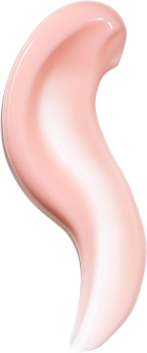 Image du produit Clarins Le corps en forme (Crème pour le corps, 400 ml)