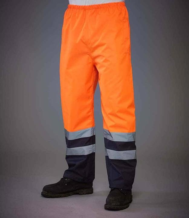 Produktbild Yoko Überhosen (M)