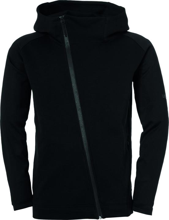 Image du produit Uhlsport Veste ESSENTIAL PRO (XXL)