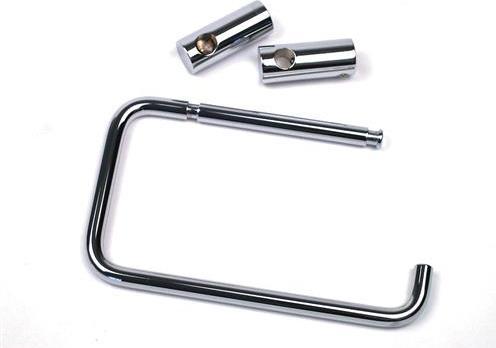 Immagine prodotto Ideal Standard Børma A10 toiletrulleholder uden bagplade