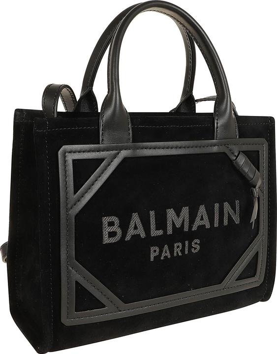 Immagine prodotto Balmain EN1FE900LDCY
