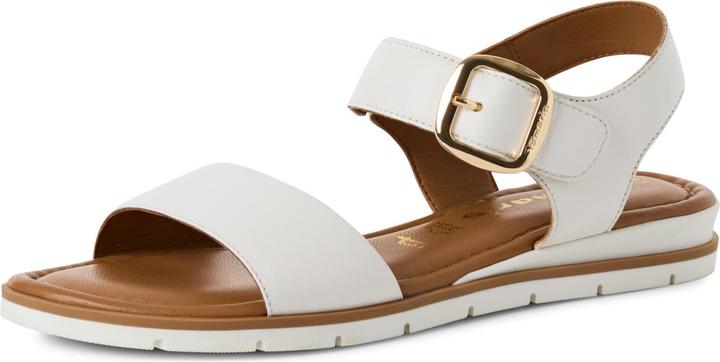 Image du produit Tamaris Sandale (42)