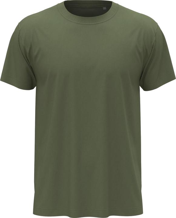Verde militare