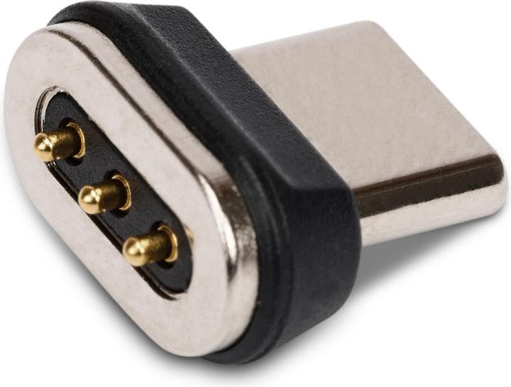 Productafbeelding PowerA Controller-oplaadstation door voor Nintendo Switch (Switch, Switch OLED)