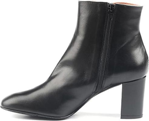 Actual product image Andrea Puccini 529739 (36)