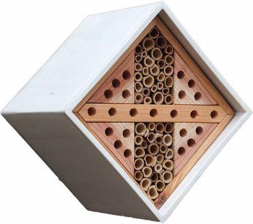 Produktbild Wildlife World Bienenhaus (Biene)