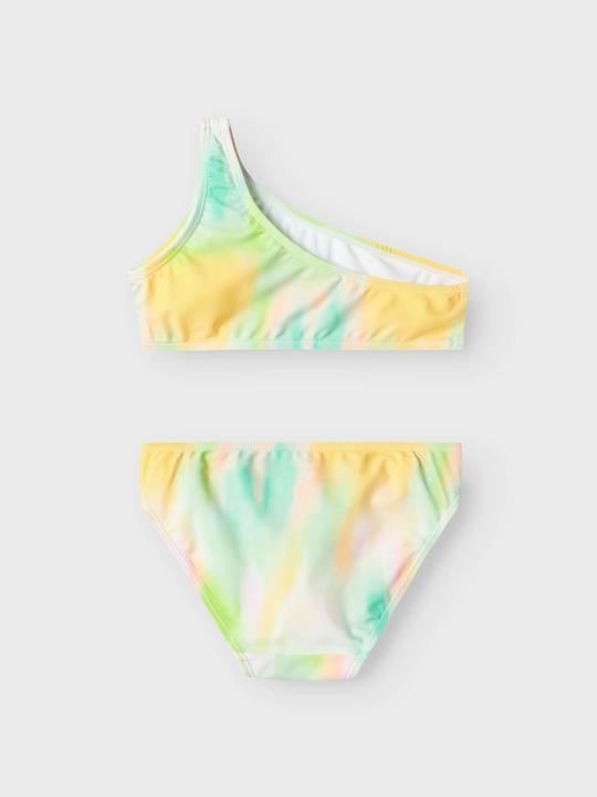 Immagine prodotto Name it Bikini con stampa (122)