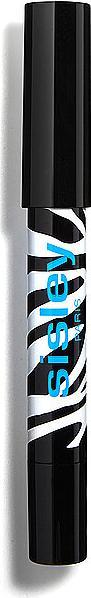 Actual product image Sisley Phyto-Eye Twist (No. 11 - Copper)