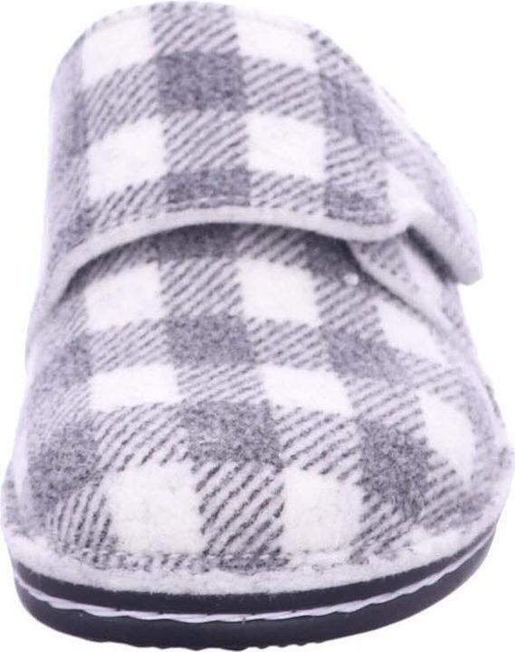 Produktbild Finn Comfort Andermatt (38)
