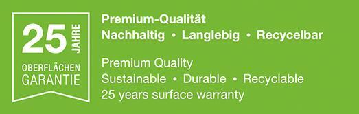 Actual product image Magnetoplan CC Whiteboard (60 x 90 cm)
