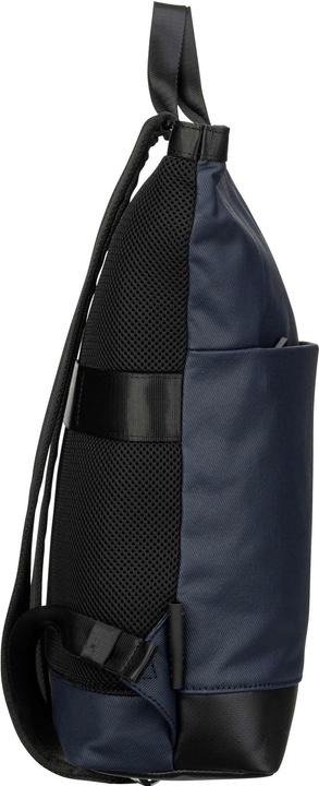 Actual product image Joop! marcena falk backpack mvz (11 l)