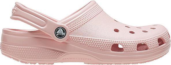 Crocs Classic (39)