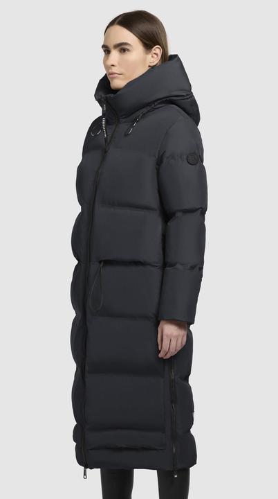 Image du produit Khujo Aroma-YM (XL)