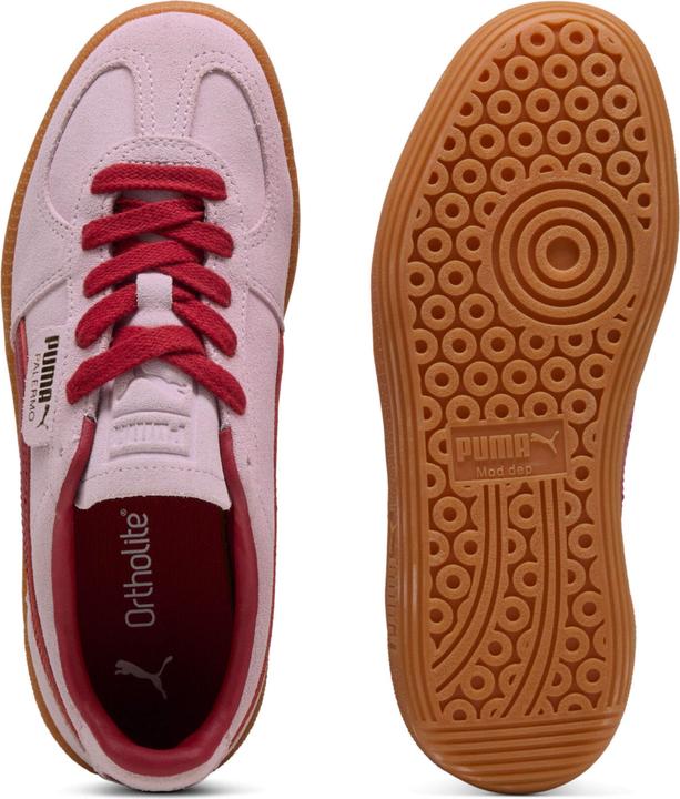 Immagine prodotto Puma Palermo (40)
