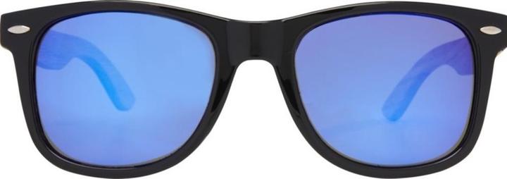 Immagine prodotto Avenue Skateboards Occhiali da sole a specchio Hiru Polarized Oak