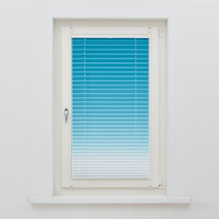 Produktbild micasa Horizon (60 x 160 cm)