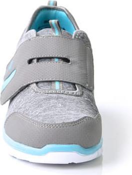 Immagine prodotto Podowell VENDEE 38 Gris (38)