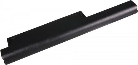 Immagine prodotto Patona Batteria f. Sony BPS26 Vaio VPCCA16EC VPCCA17EC VPCCA18EC (4400 mAh)