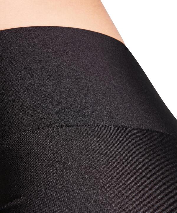 Actual product image Falke Elegant Shine LE (100 DEN, 44 - 46)
