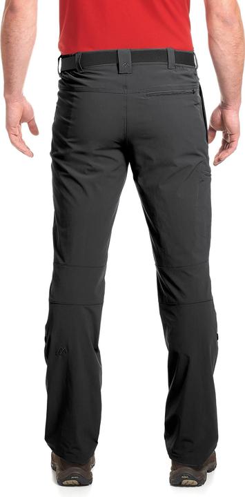 Image du produit Maier Sports Pantalon du Nil (44)