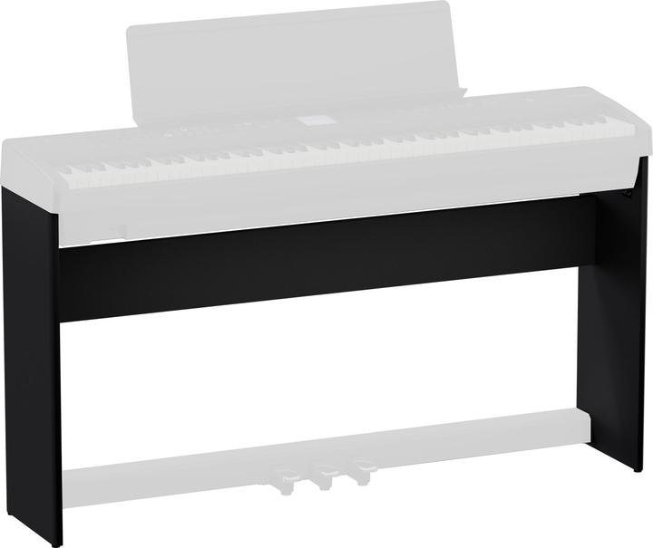 Actual product image Roland KSFE50 onderstel voor FP-E50 (Keyboard)