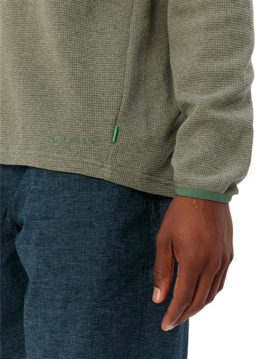 Actual product image Vaude Redmont Hoody (M)