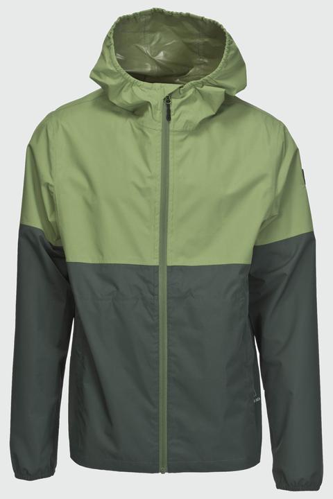 Vignoble Vert