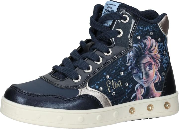 Produktbild Geox sneakers skylin (27)