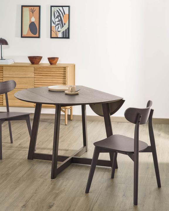 Actual product image Kave Home Maryse (120 x 75 cm)