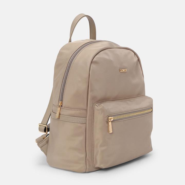 Image du produit L.Credi Alena City sac à dos 36 cm (14 l)