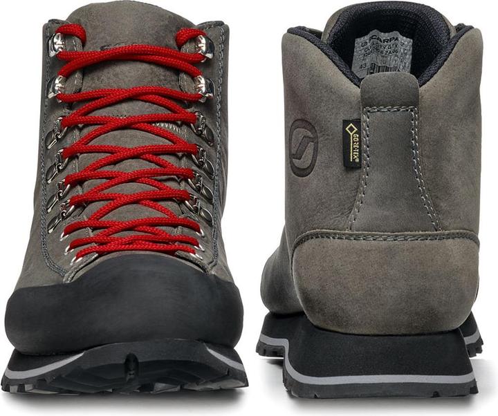 Produktbild Scarpa Guida City GTX (42.5)