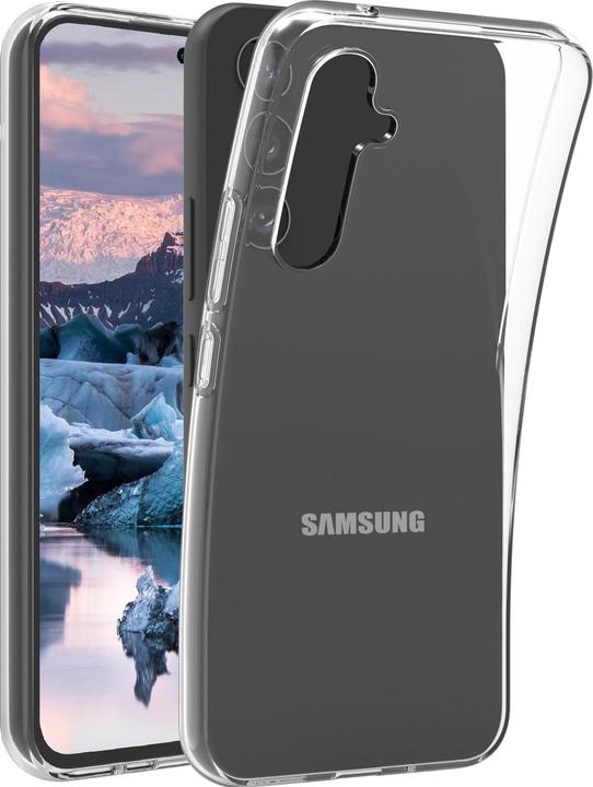 Image du produit dbramante1928 Greenland (Samsung Galaxy A54 5G)