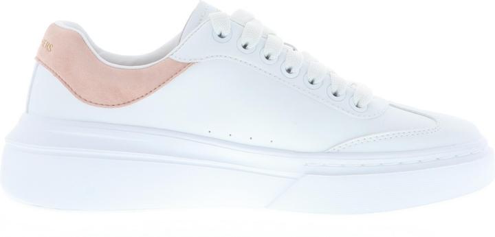 Immagine prodotto Skechers Cordova Classic (38)