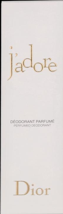 Produktbild Dior J'Adore (Spray, 100 ml)