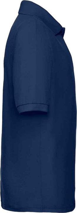Produktbild Fruit of the Loom 6535 Poloshirt (140, 146)