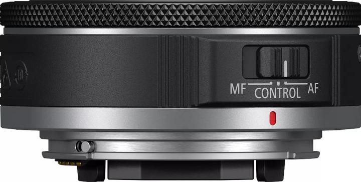 Produktbild Canon RF 28mm f/2.8 STM (Canon RF, Vollformat)