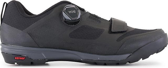 Actual product image Giro Ventana Boa Shoe (46)