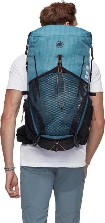 Image du produit Mammut Ducan 22 (22 l)