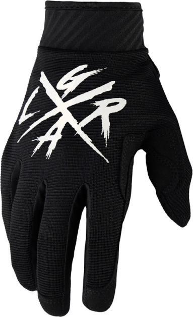 Image du produit Loose Riders Freeride Glove (XL)