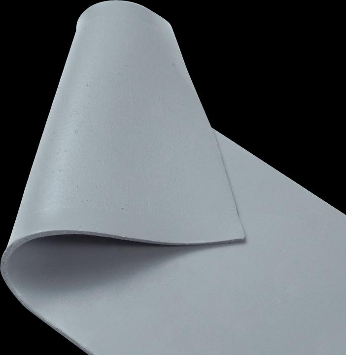 Actual product image Iceberg Thermal DRIFTIce Thermal Pad. (1.50 mm, 13 W/m K)
